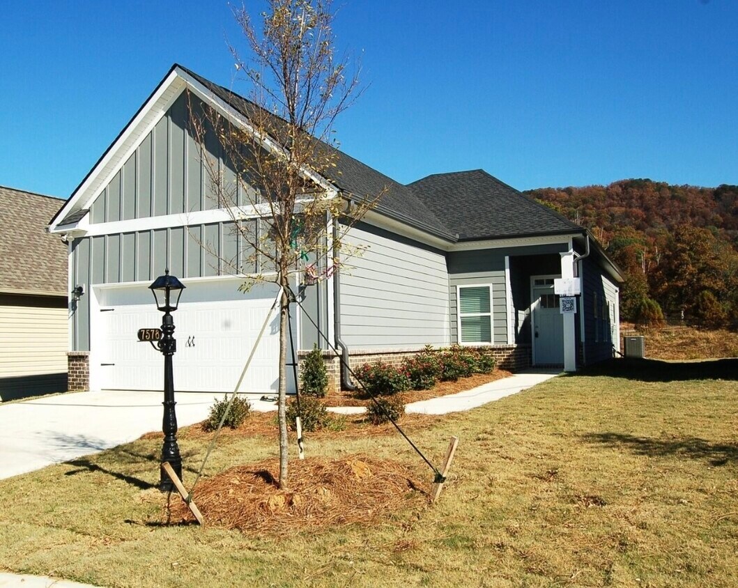 Primary Photo - 7578 Snow Cone Wy