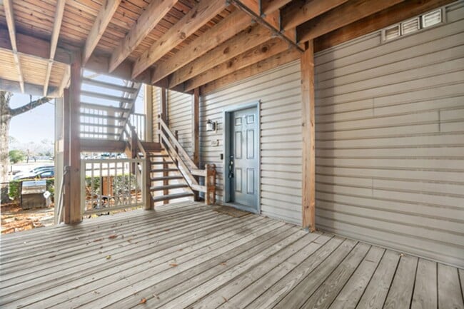 Foto del edificio - 2 Bed 2 Bath Condo for Rent in Norfolk!