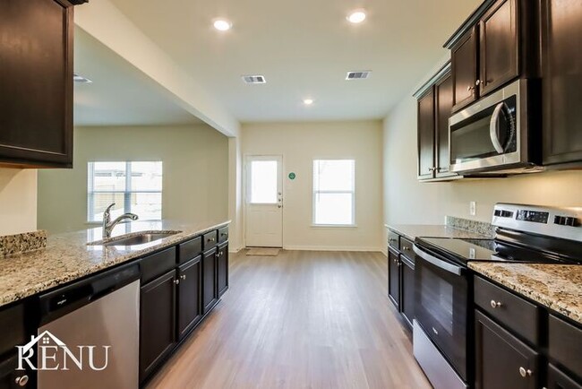 Building Photo - 25477 Black Spruce Dr