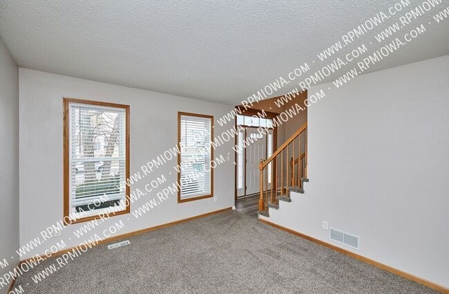 Foto del edificio - 1913 NW Pleasant St