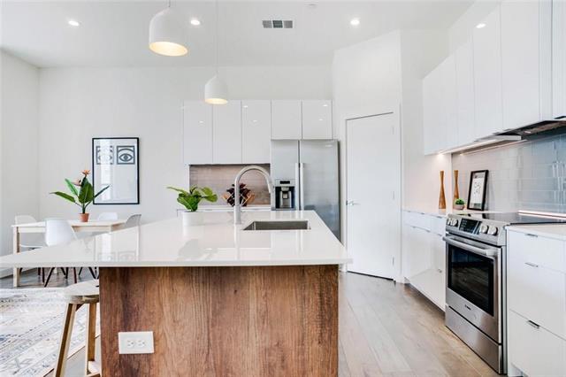 Foto del edificio - 4708 Monarch St