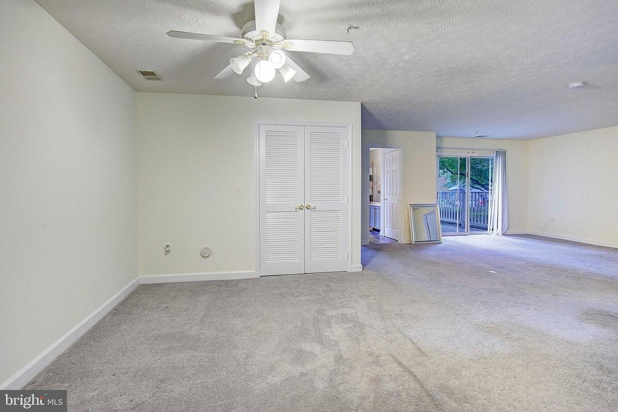 625 Admiral Dr Unit 205, Annapolis, MD 21401 Apartment for Rent in