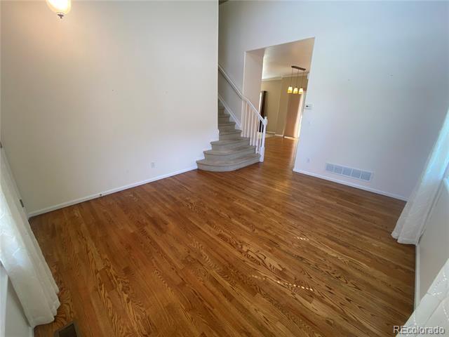 Building Photo - 15706 Greenstone Cir