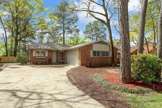 Building Photo - 74 Maple Branch St Building Photo - 74 Maple Branch St