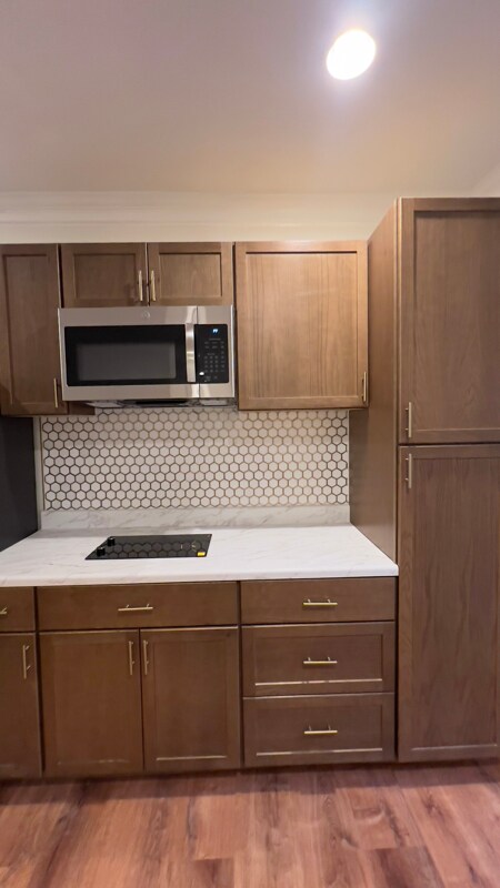 Foto principal - 8298 Elm Shade Ct