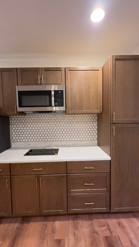 Primary Photo - 8298 Elm Shade Ct