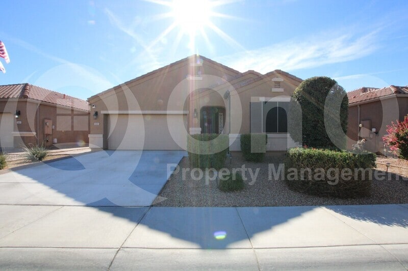 4605 E Rhyolite Dr, San Tan Valley, AZ 85143 House Rental in San Tan