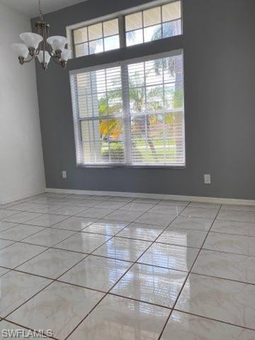 Foto del edificio - 513 Wildwood Pkwy