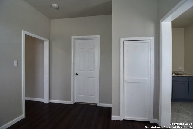 Foto del edificio - 3118 Gerald Ave