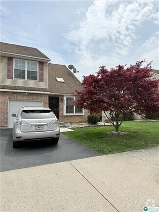 Building Photo - 2626 Anthony Ct