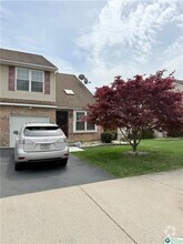 Building Photo - 2626 Anthony Ct