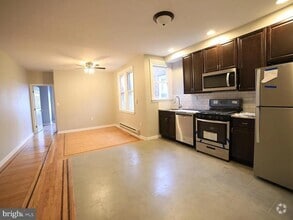 Building Photo - 5250 W Berks St