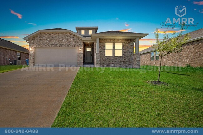 Building Photo - Stunning 4-Bedroom House – The Home You’ve...