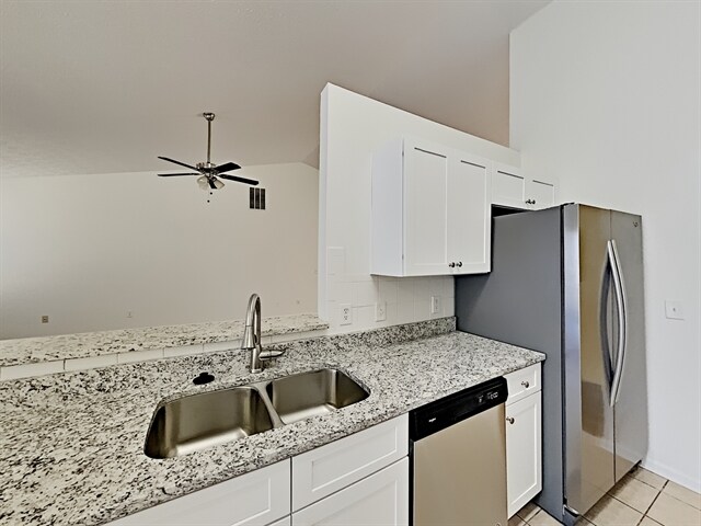 Foto del edificio - 3202 Greenbrier Court