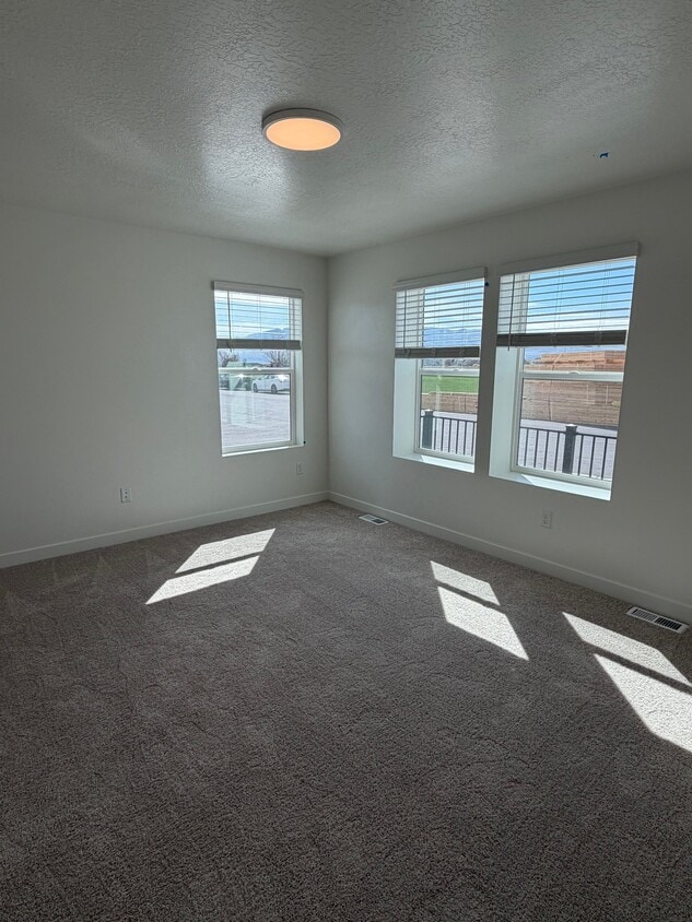Building Photo - 509 S 1160 W