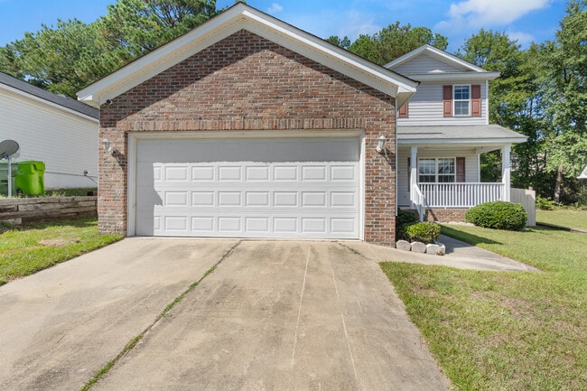 Building Photo - 109 Summer Vale Dr