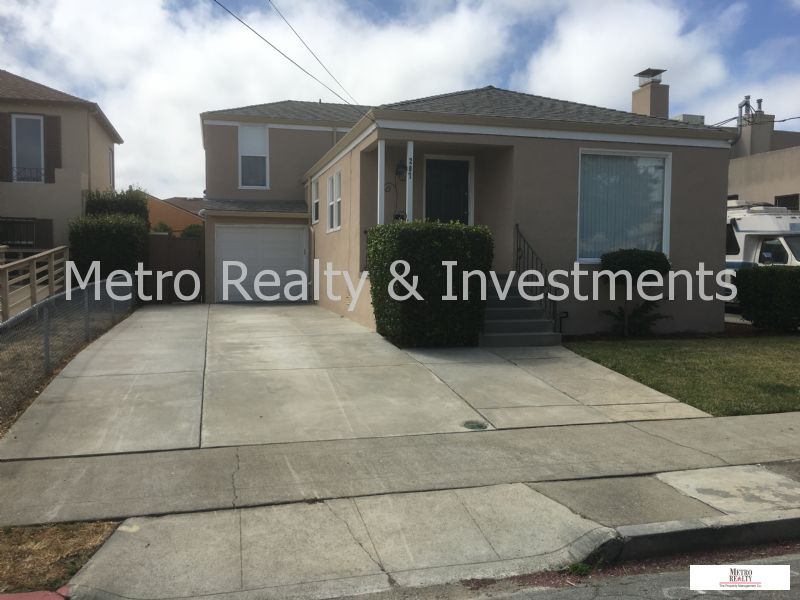 Primary Photo - 207 Lorraine Blvd