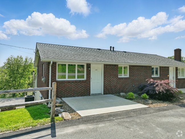 Building Photo - 1492 Clay Pike