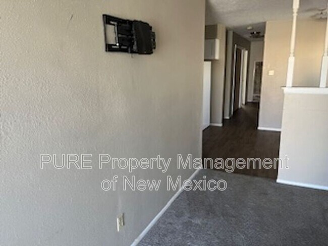 Foto del edificio - 12960 Carrie Pl SE