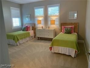 Foto del edificio - 16390 Viansa Wy