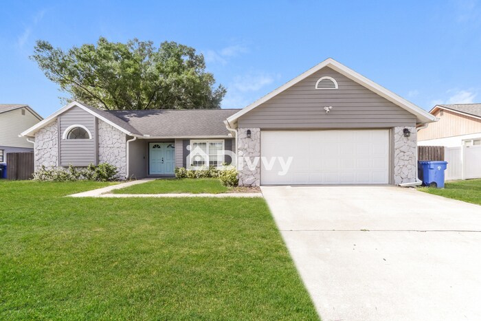 Primary Photo - 1005 Cameo Crest Ln, Valrico, FL 33596