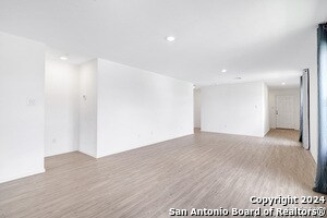 Foto del edificio - 7208 Pasture Run