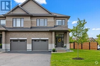 Building Photo - 261 Purchase Cres