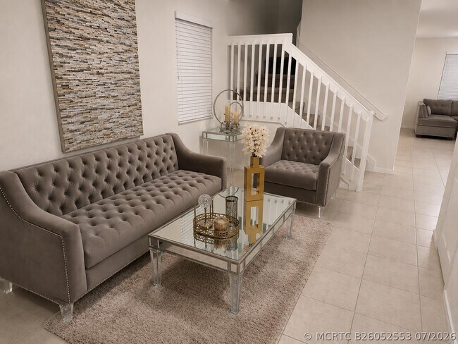 Foto del edificio - 237 SW 159th Way