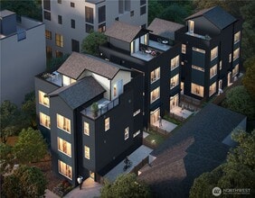 Building Photo - 9017 13th Ave NW
