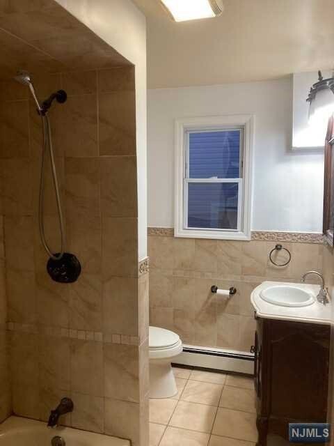 Foto del edificio - 117-119 2nd St