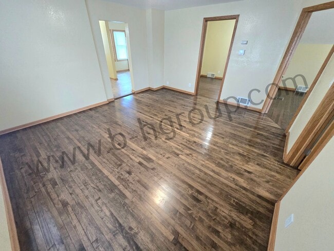 Foto del edificio - 4812 25th Ave
