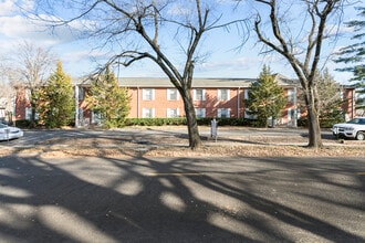 Building Photo - 8327 Lowell Ave