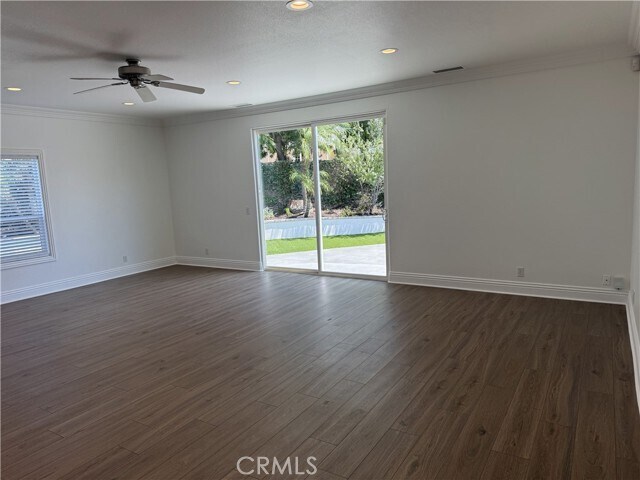 Building Photo - 14695 Candeda Pl