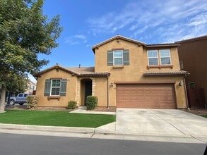 Building Photo - 1826 W Van Gogh