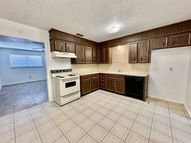 Building Photo - 6509 21st St