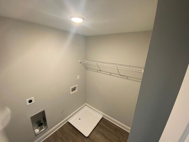 Foto del edificio - Modern Townhome in Snowmass Subdivision! N...
