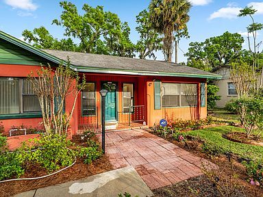 Foto del edificio - 217 SE 30th Ave