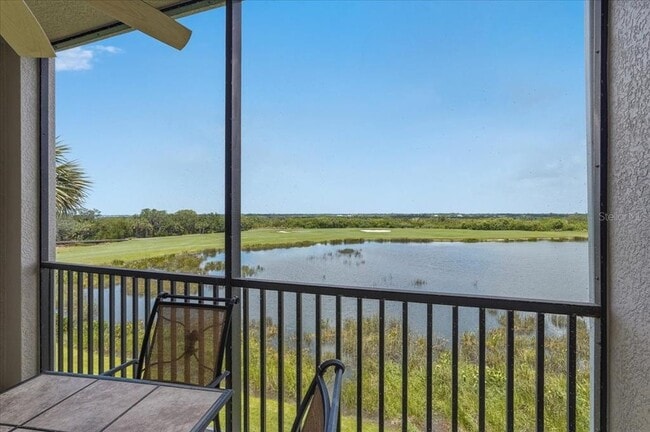 Foto del edificio - 7705 Grand Estuary Trail