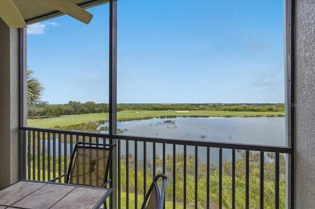 Building Photo - 7705 Grand Estuary Trail