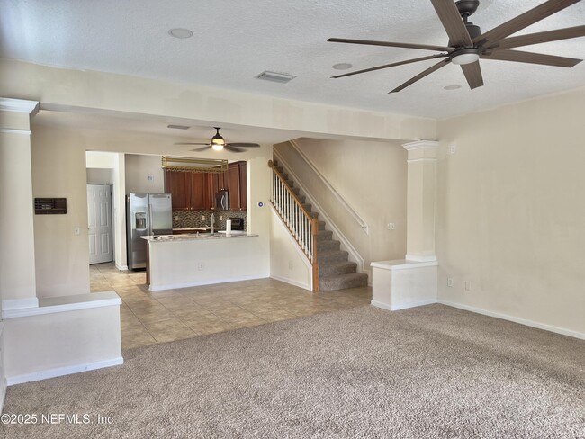 Building Photo - 3737 Windmaker Way