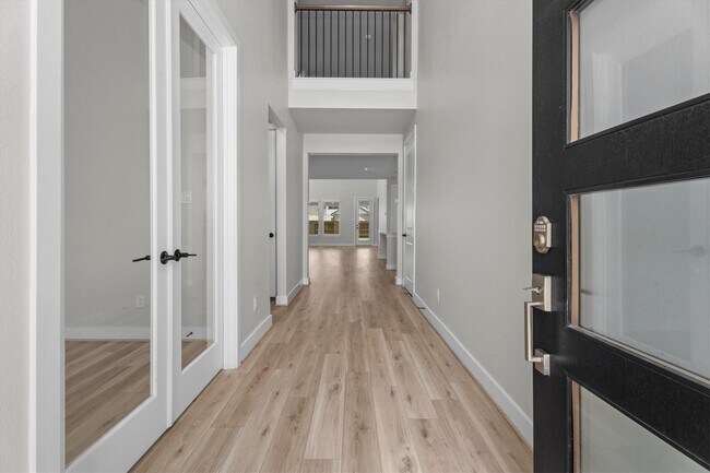 Foto del edificio - 24126 Orchard Oriole Ct