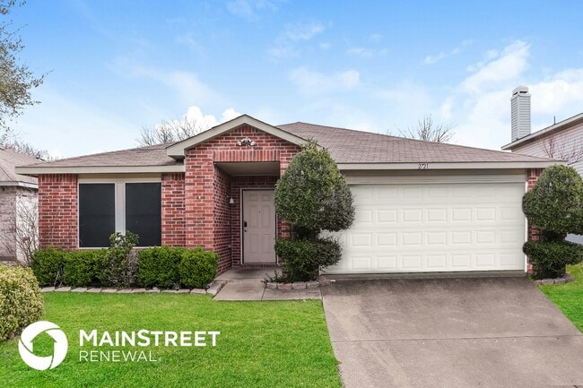 Building Photo - 2721 Meadowlark Dr