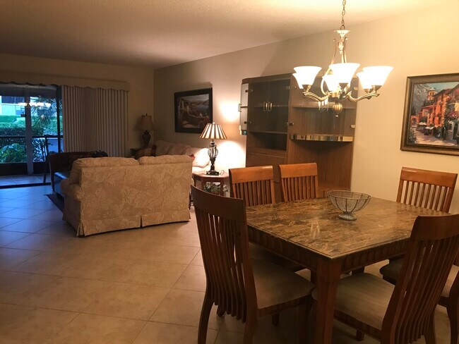 Foto del edificio - 15364 Lakes of Delray Blvd