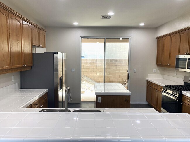 Foto del edificio - 82903 Corte Lucia