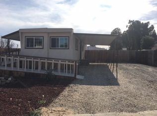 Building Photo - GALAXY PARK HOME