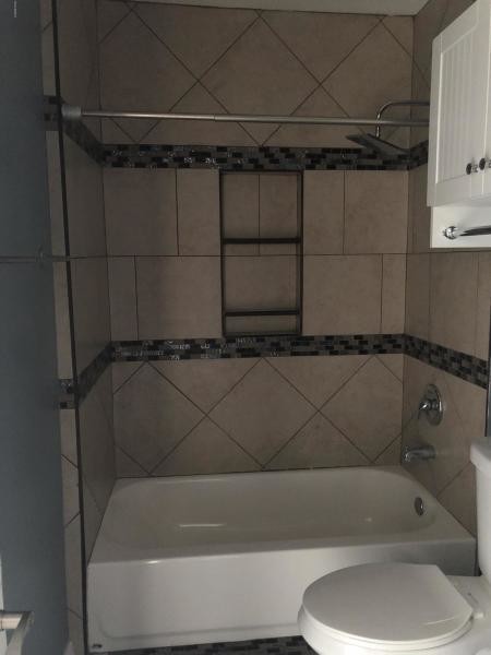 Foto del edificio - 2 Bed House at 19th Ave/Thomas--NO HOA