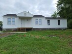 Primary Photo - Introducing a newly remodeled 3-bedroom, 2...
