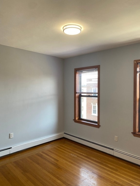 Foto del edificio - 324 Summit Ave