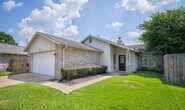 Primary Photo - 2907 Garden Ln