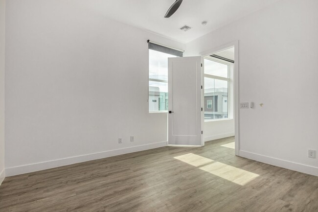 Building Photo - 3107 N 39th St